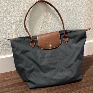 Longchamp tote